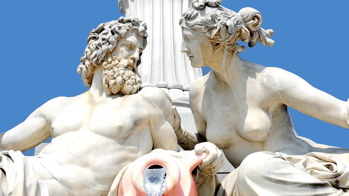 Image after introtext