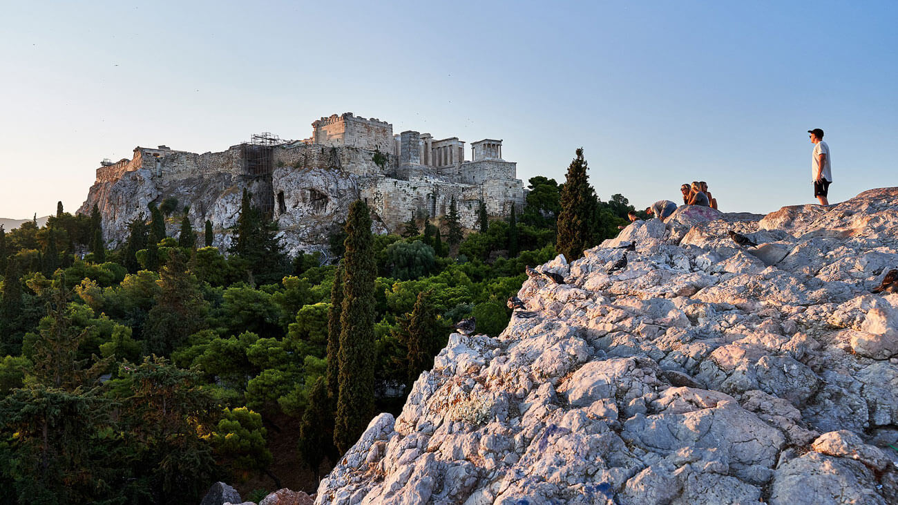 Image after introtext