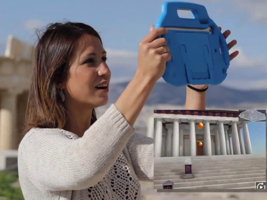 Related tour image 3