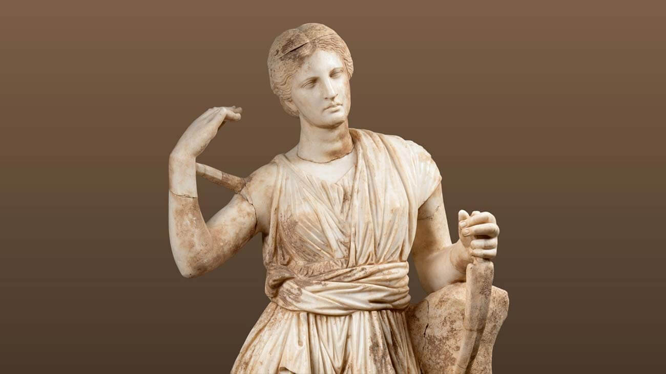 Image after introtext