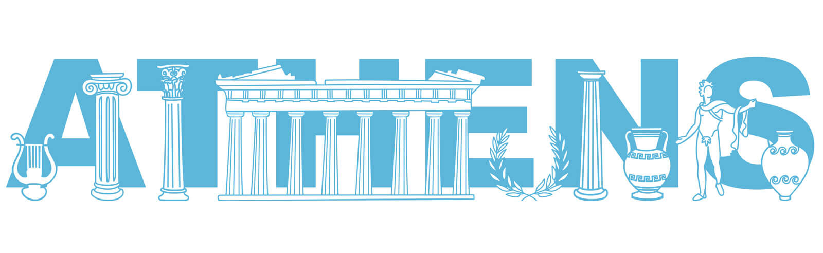 Image after introtext