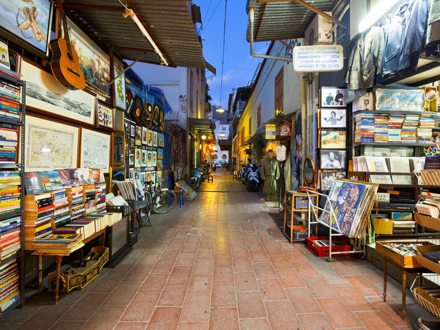 Related tour image 4