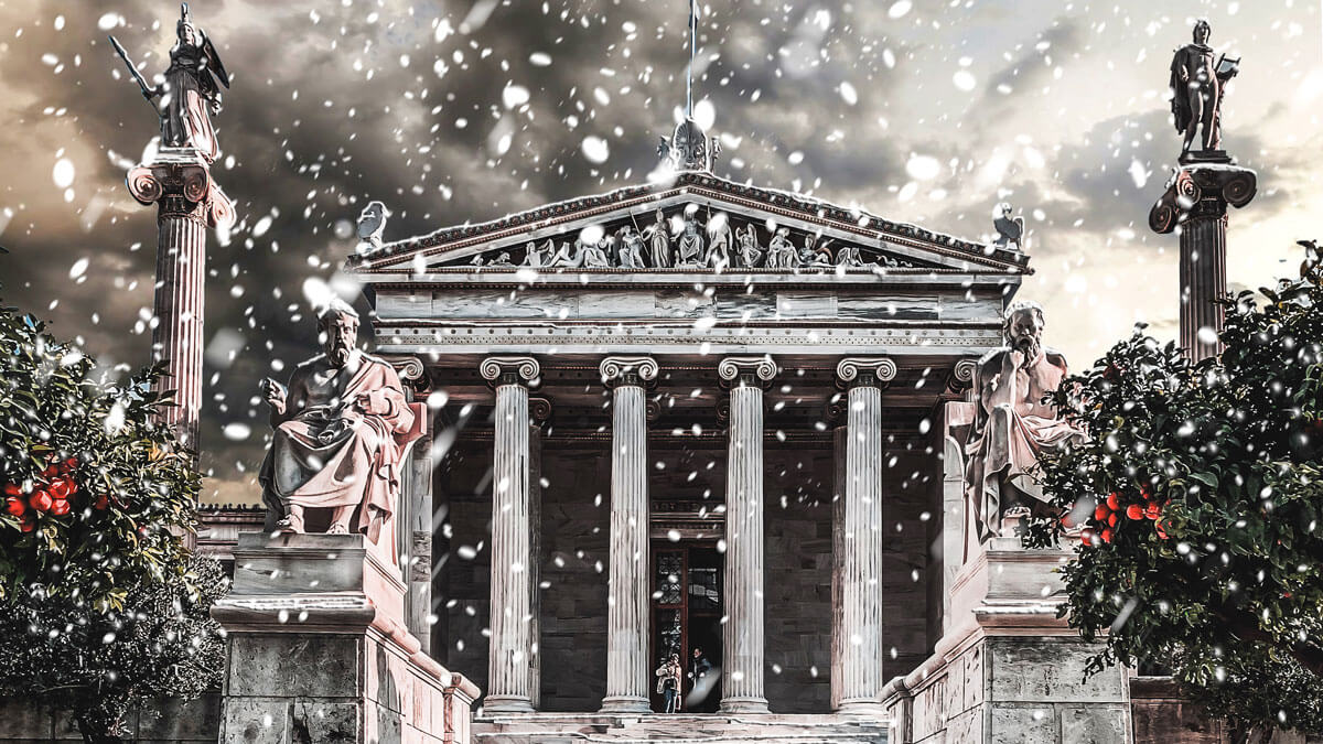 Image after introtext