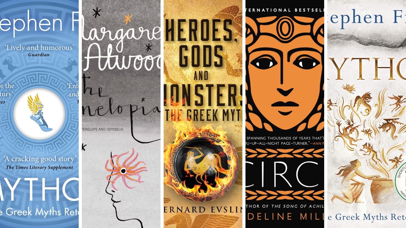 Image after introtext