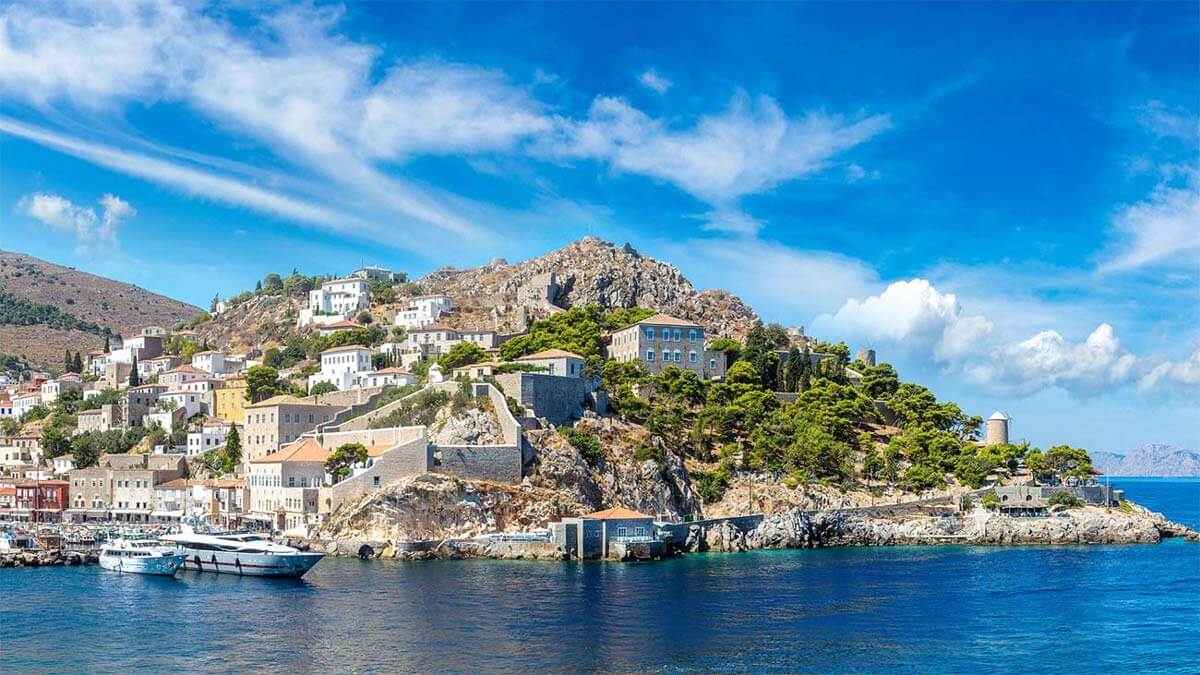 Image after introtext