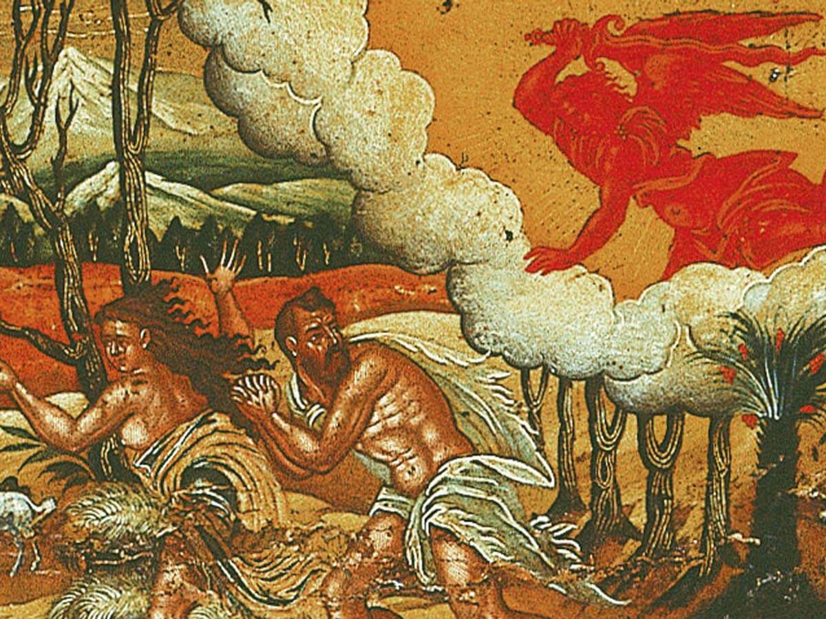 Christian Museum tour Athens