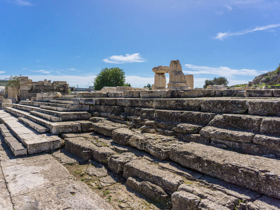 Related tour image 5