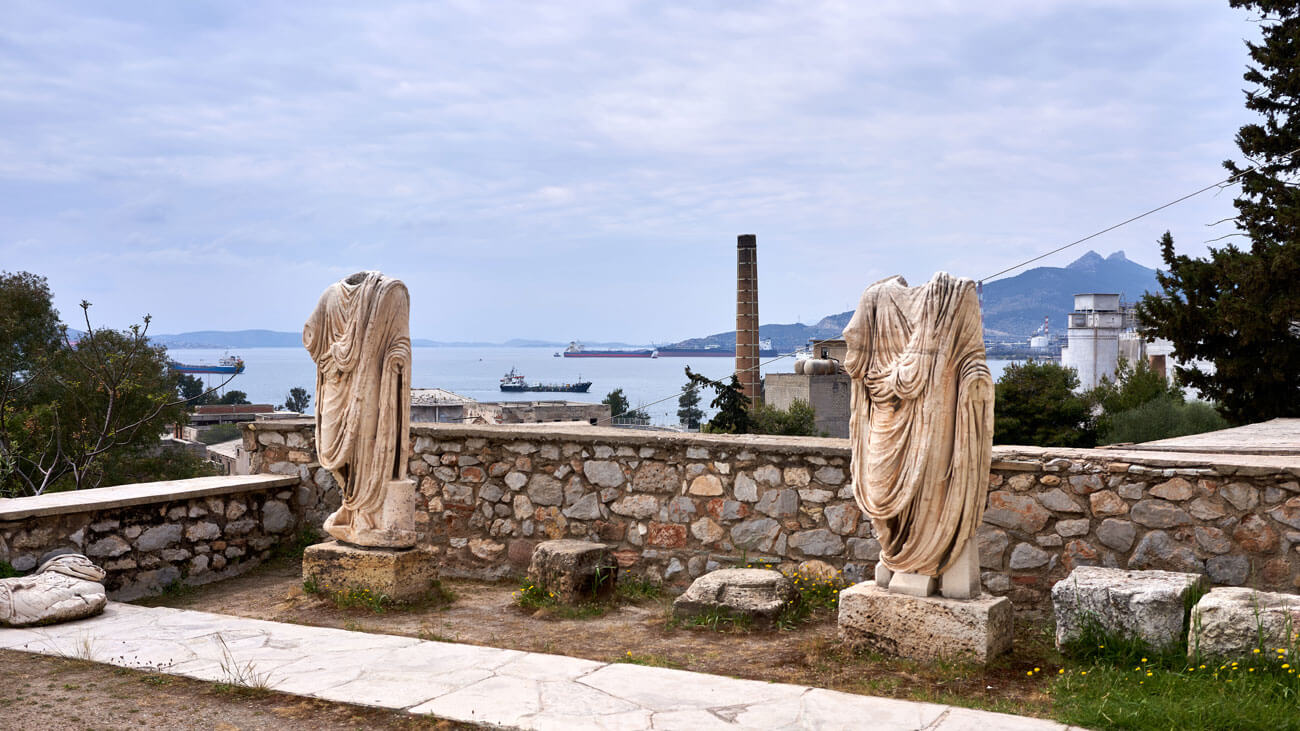 Image after introtext