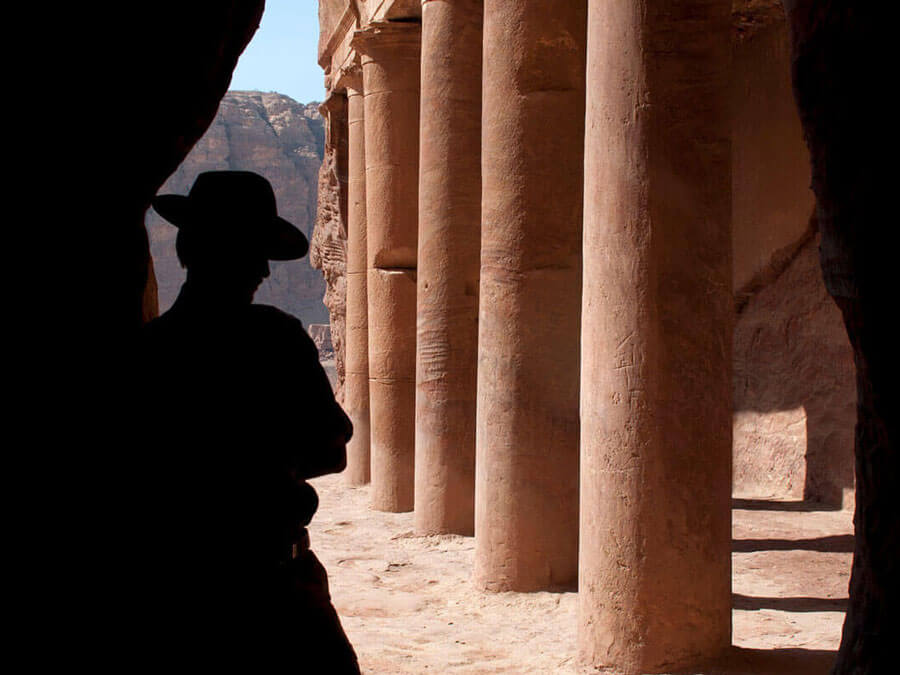 Related tour image 4