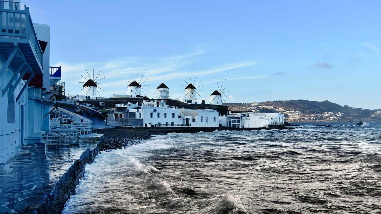 Image after introtext