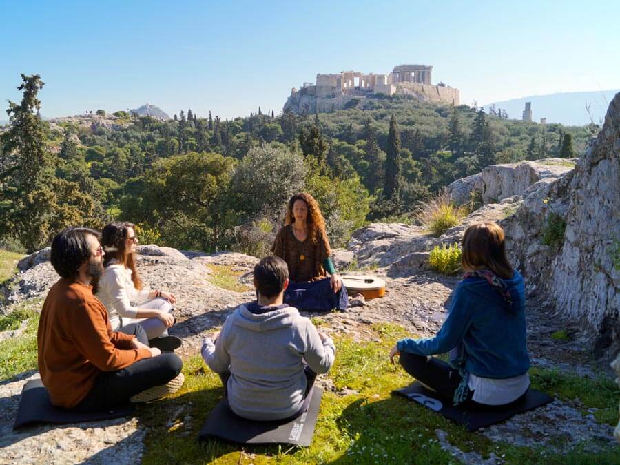 Related tour image 3