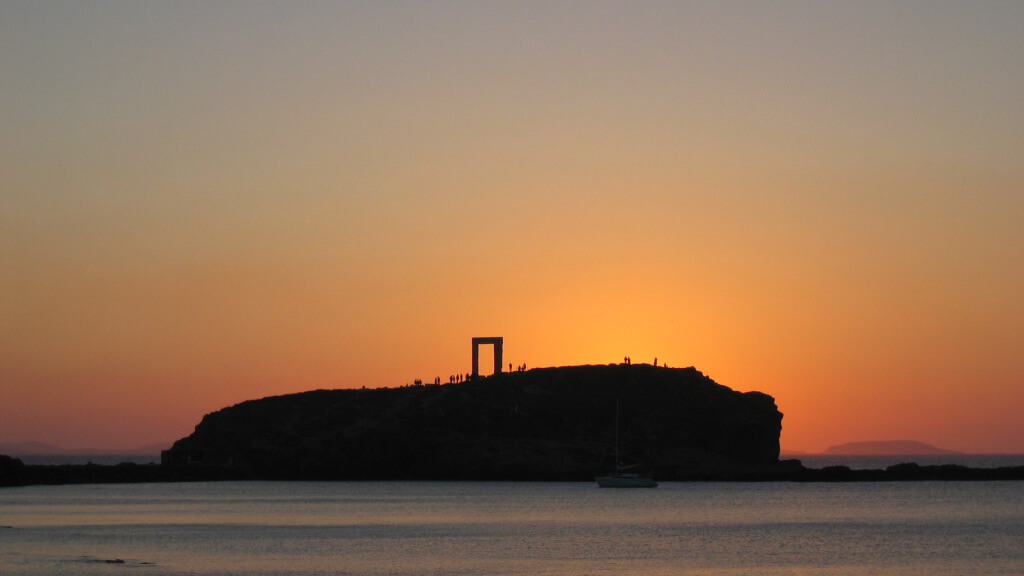 Image after introtext