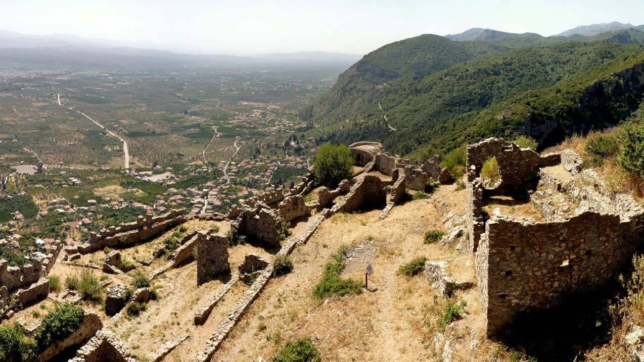 Image after introtext