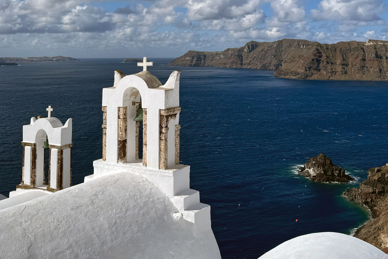 Related tour image 5