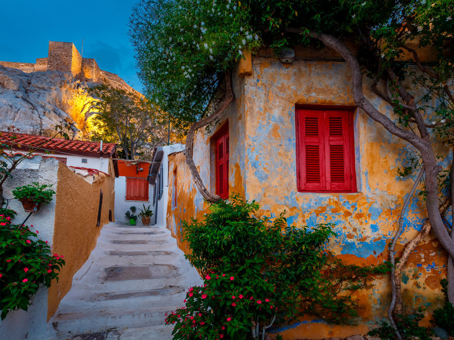 Related tour image 4