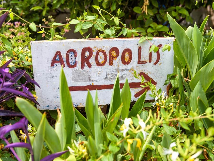 Related tour image 4