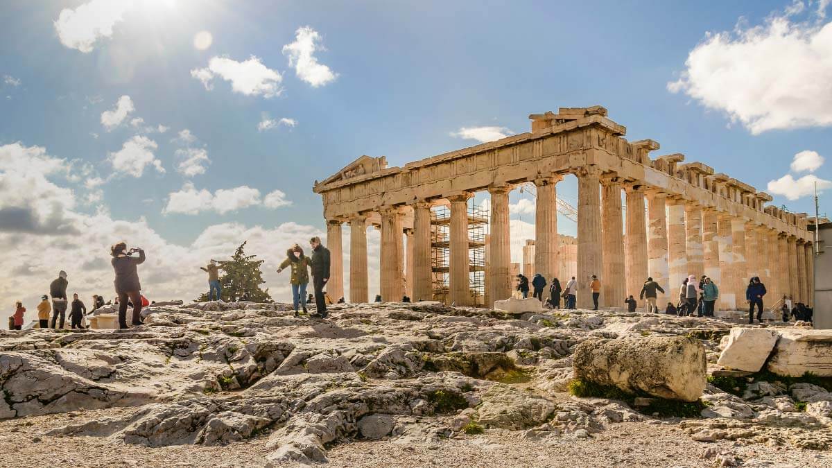 Image after introtext