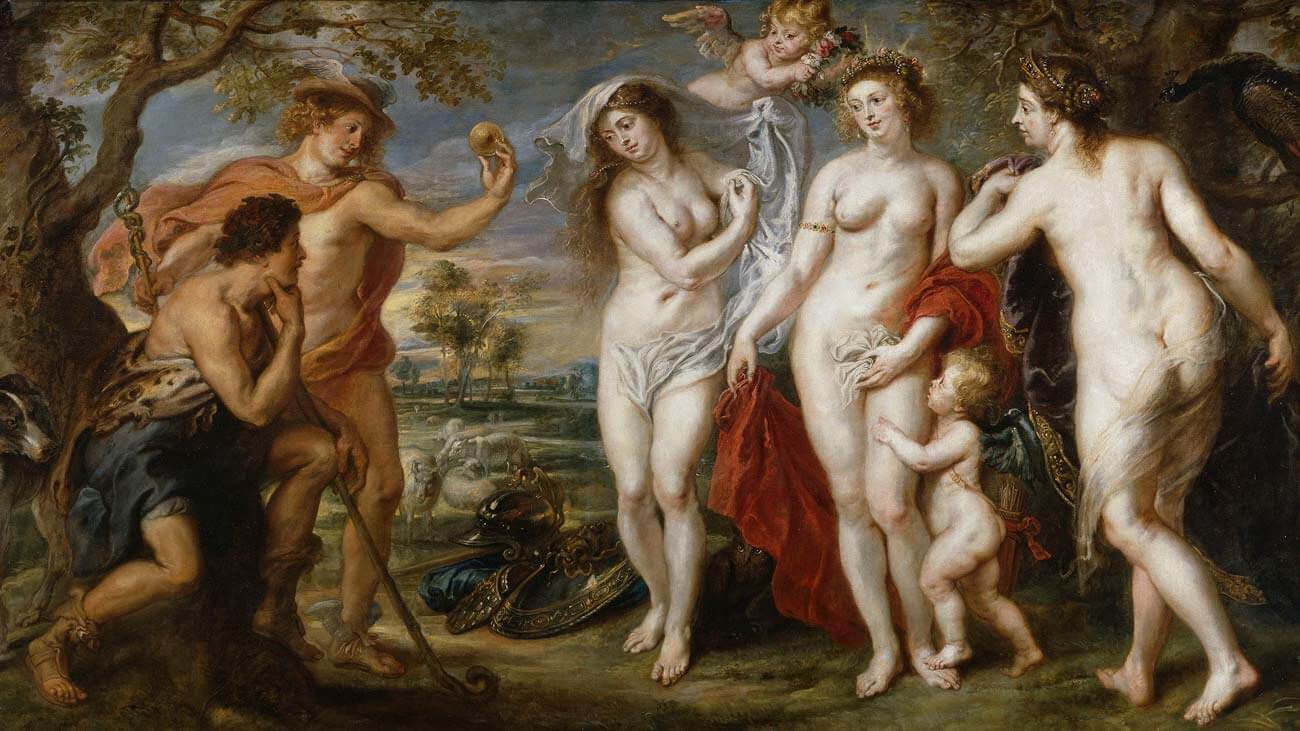 Image after introtext