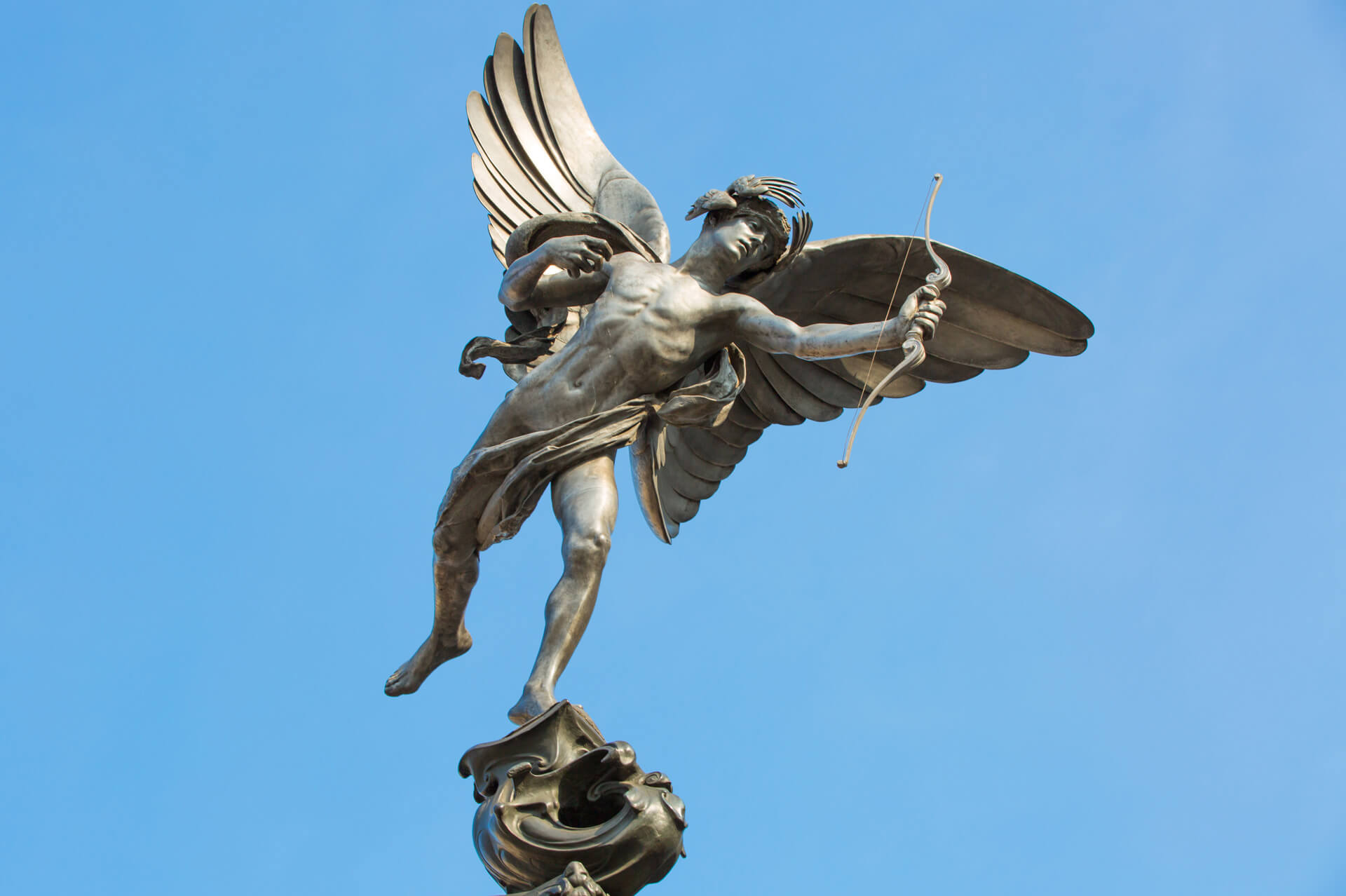 LGBTQ Athens walking tour