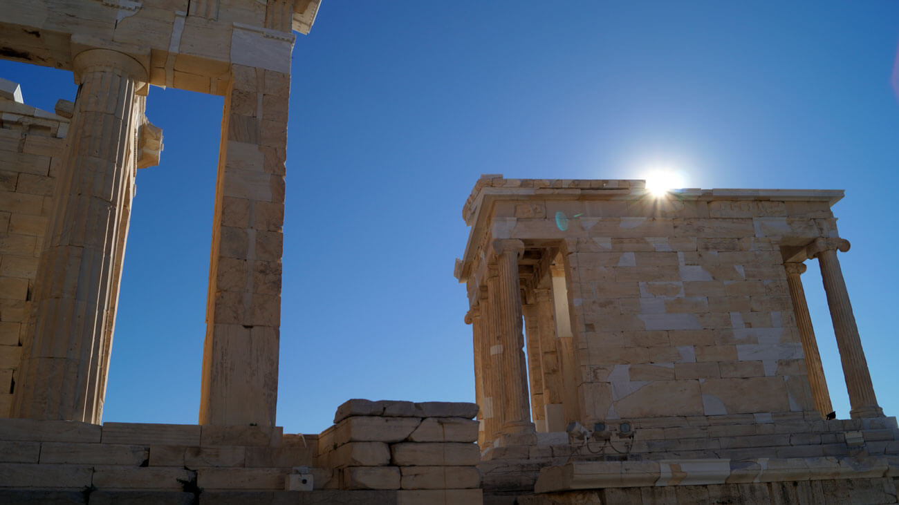 Image after introtext