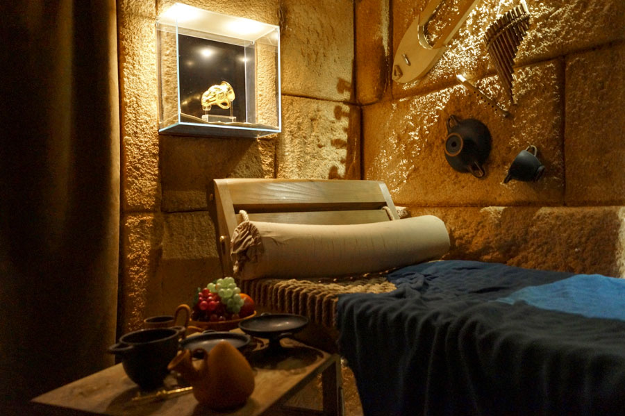 Related tour image 4