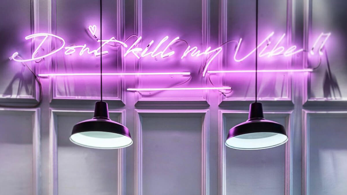 Image after introtext