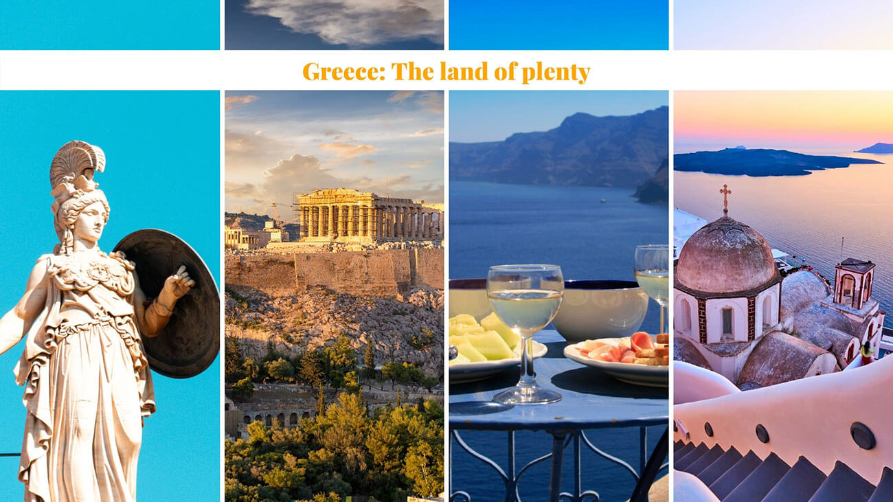 Image after introtext