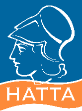 hatta