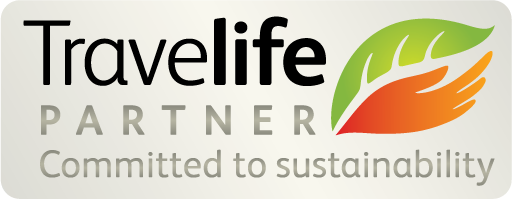 Travelife Partner GreekTravelTellers